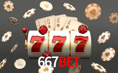 Cadastro rápido e seguro na 667Bet