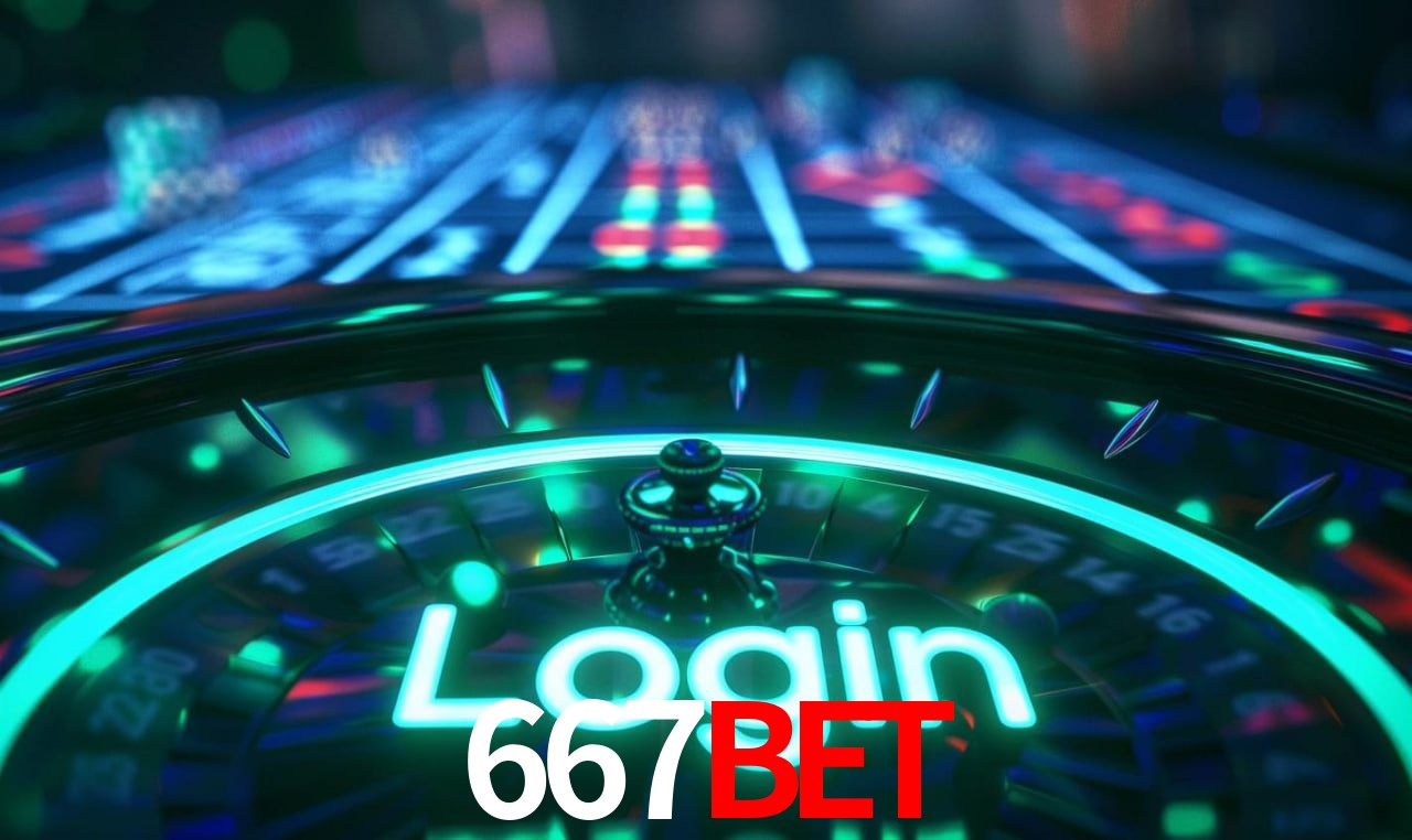 Jogo Spaceman 667Bet