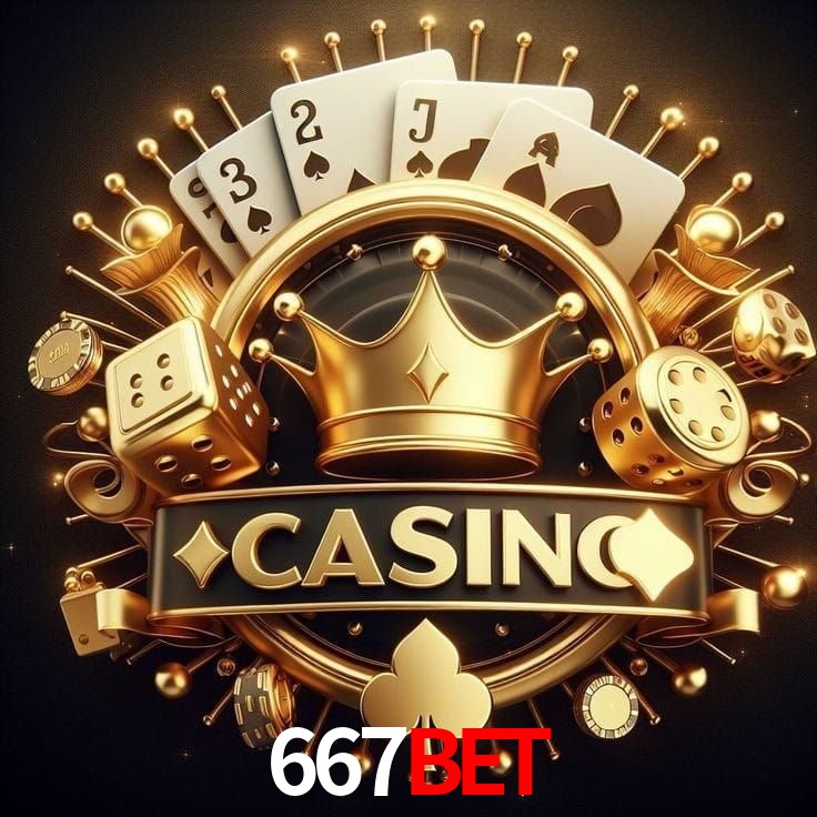 Experiência VIP 667Bet
