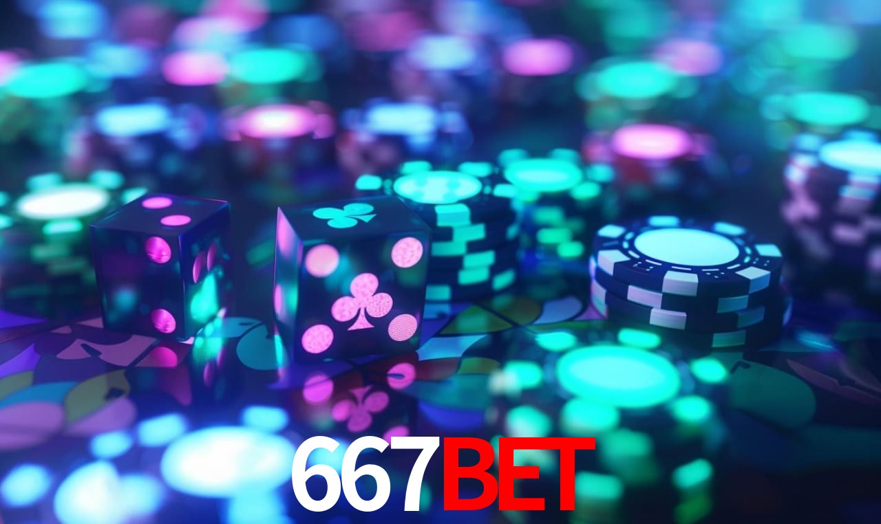 Torneios 667Bet