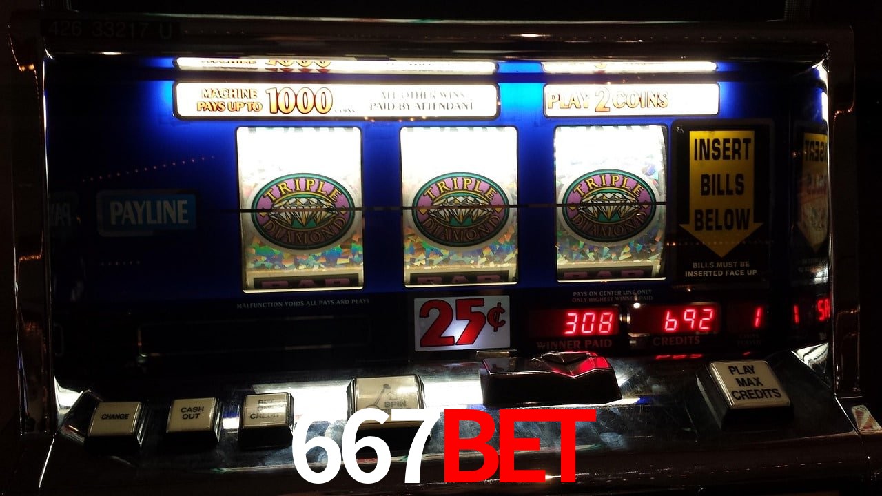 Basketball Betting 667Bet