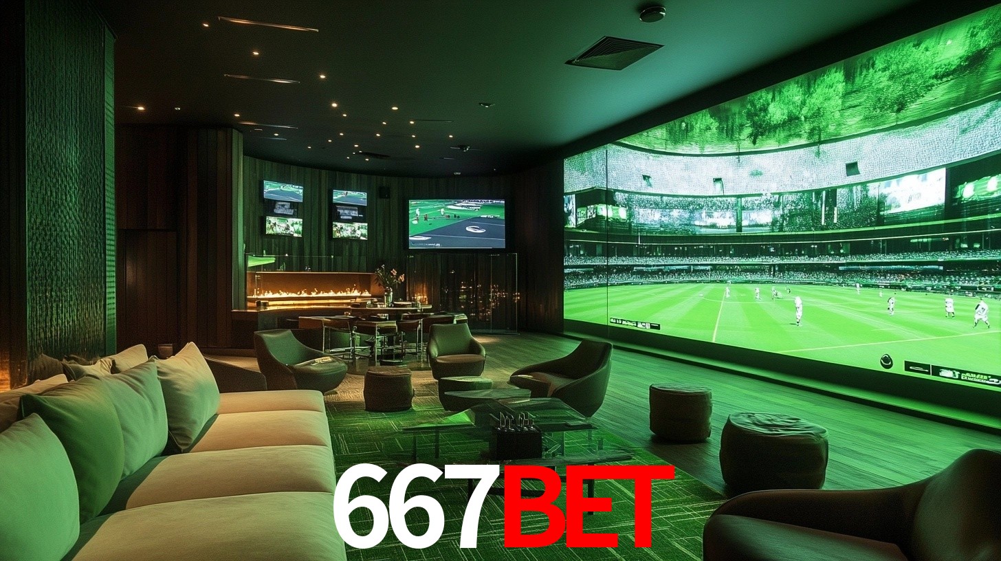 667Bet Login