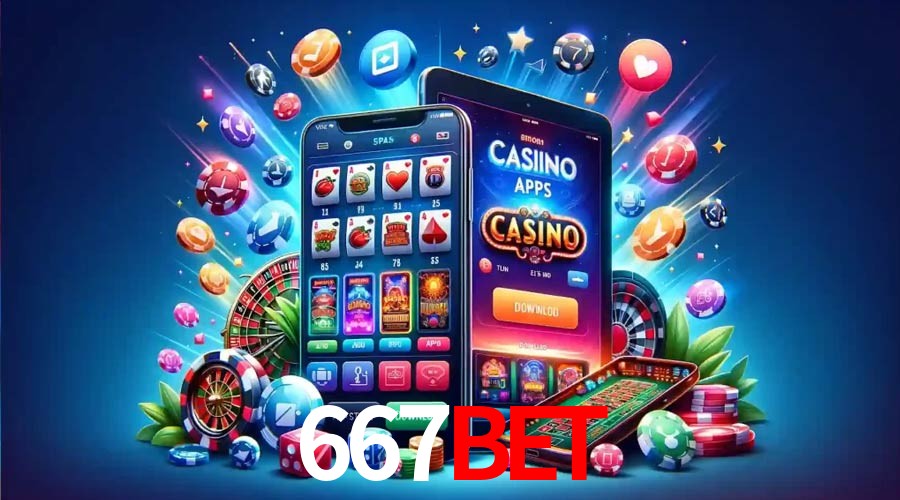 Quick Registration 667Bet