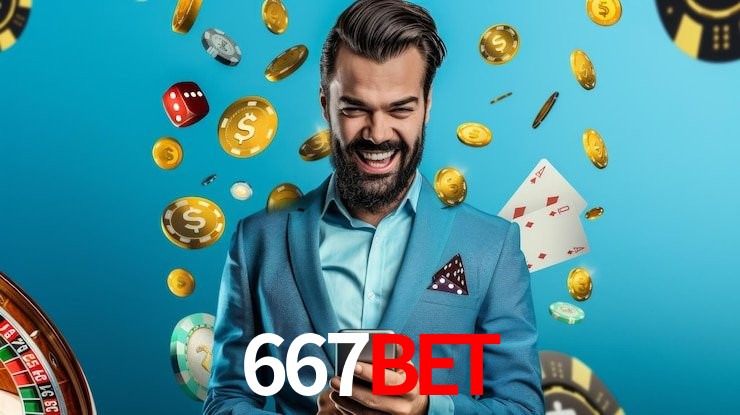 Player Reviews 667Bet