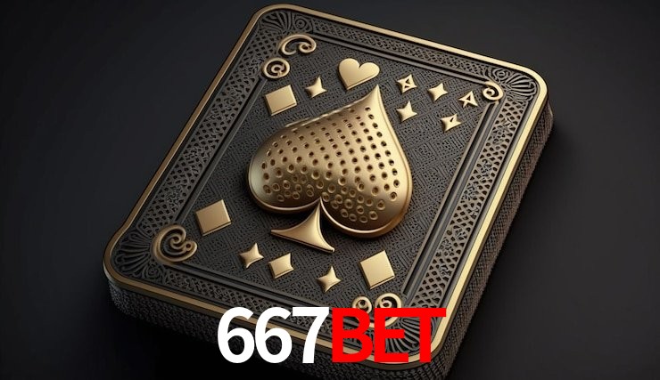 Estatísticas Esportivas 667Bet