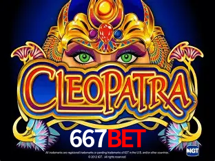 Bônus após cadastro na 667Bet