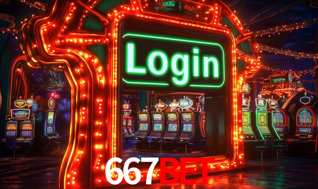 Jogo Aviator 667Bet