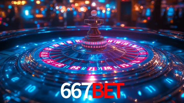 667Bet Login