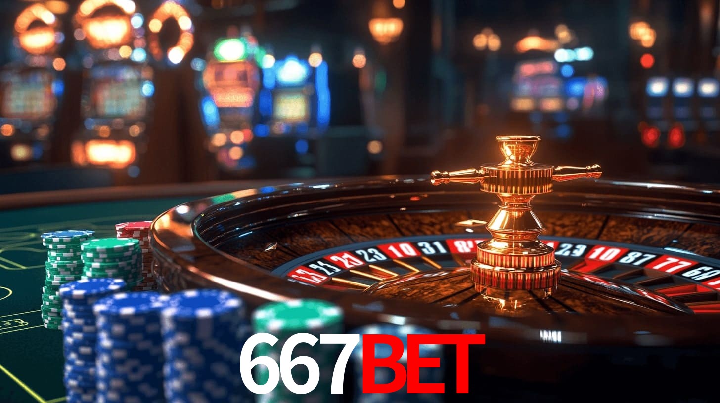 667Bet,667Bet App