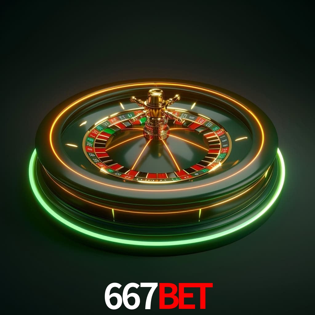 Download de APK seguro na 667Bet