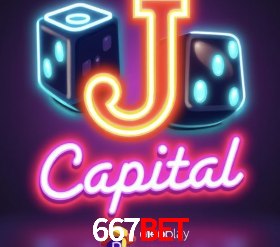 API Integration 667Bet