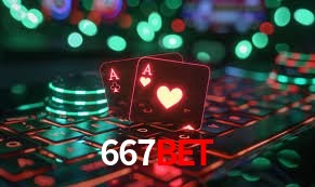 Apostas de Basquete 667Bet