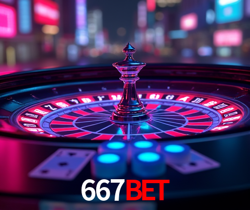Explorando a Categoria de Eventos em Apostas na 667Bet