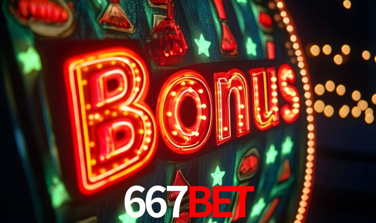 Slots de fortune e cartas de sorte