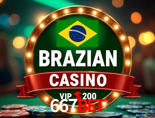 Biblioteca de slots populares na 667Bet