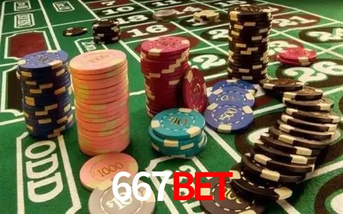 Escolher plataforma para baixar 667Bet