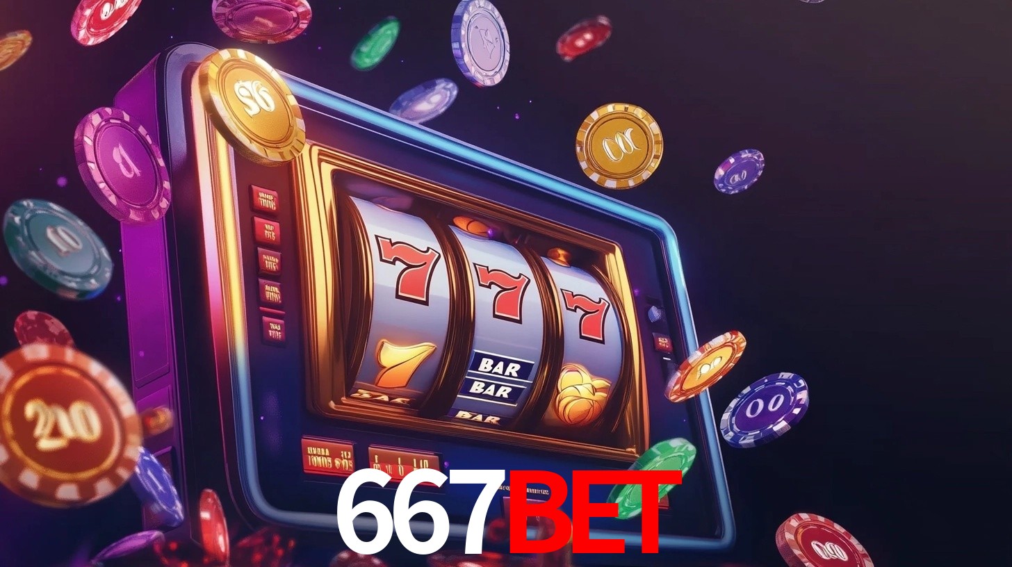 Tournaments 667Bet