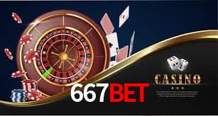 Estatísticas Crash Games 667Bet