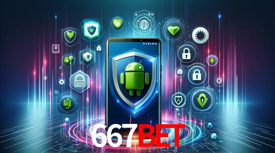 Live Casino 667Bet