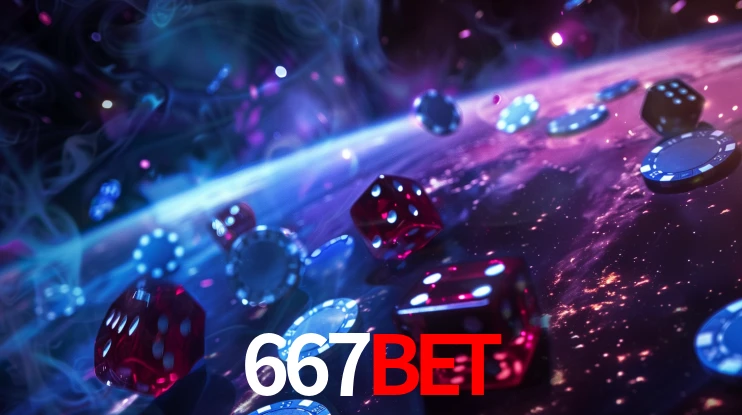 Games Directory 667Bet