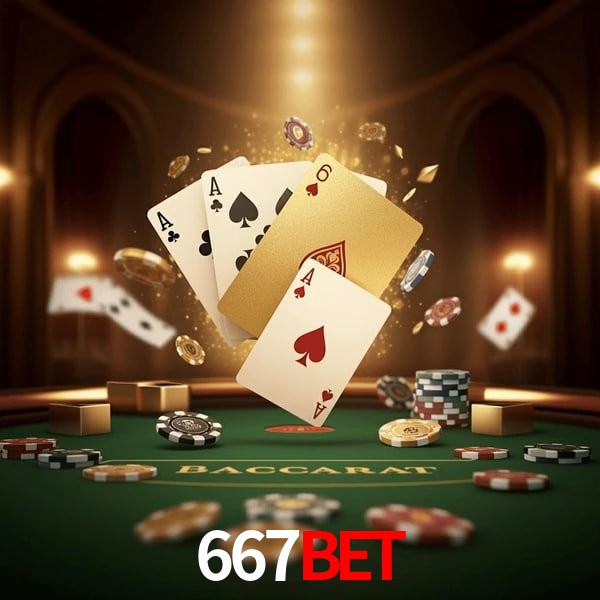 Spaceman Game 667Bet