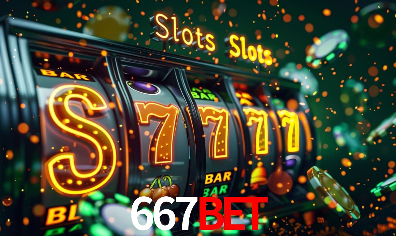 Mesa de Blackjack 667Bet