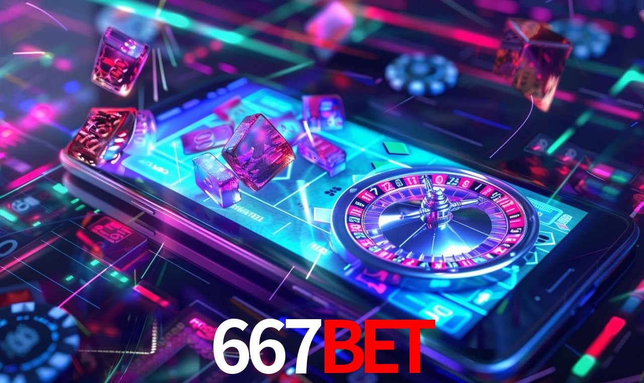 Estratégias Crash Games 667Bet