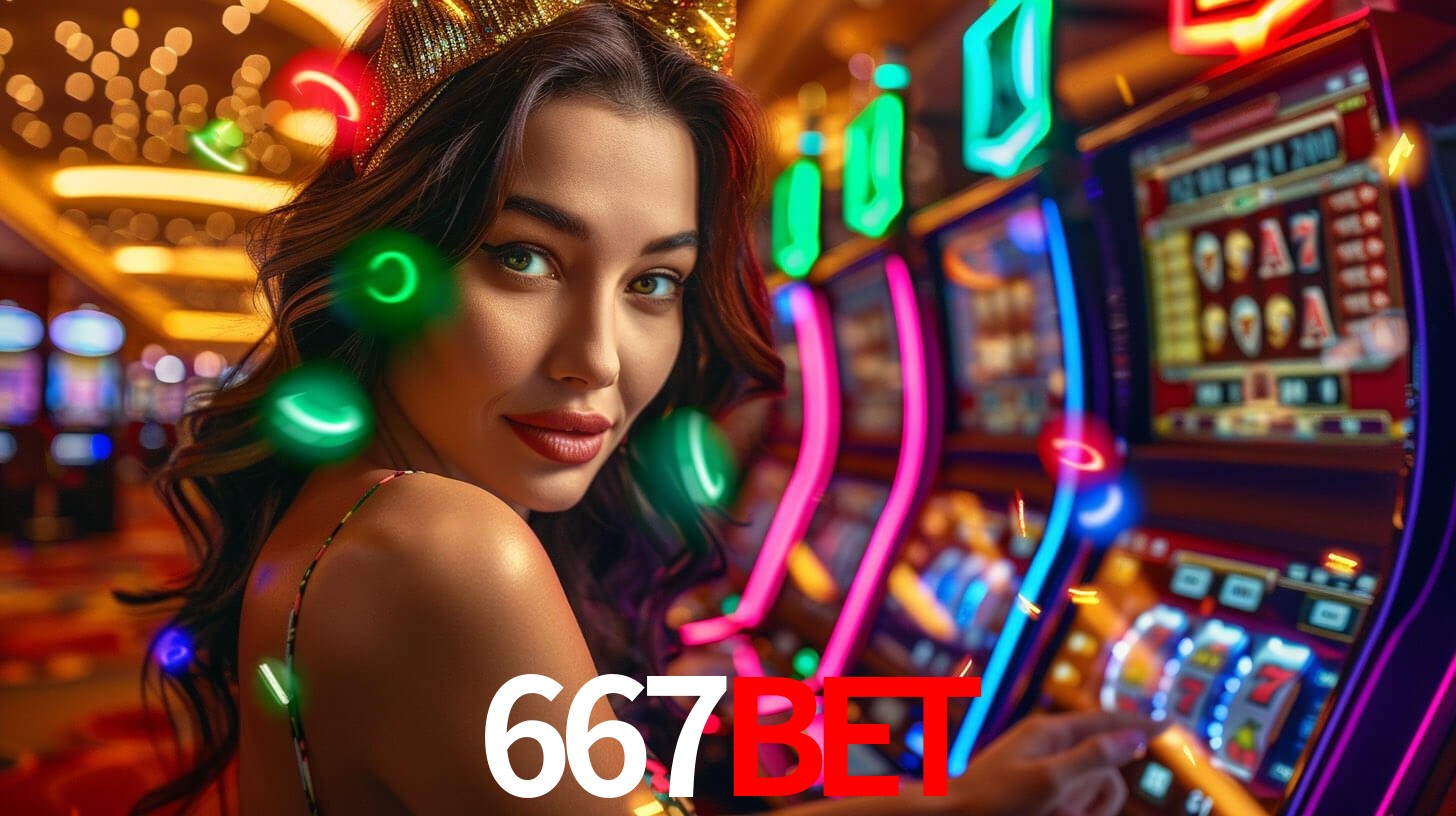Download rápido e seguro na 667Bet